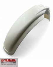 Parafango parafango anteriore