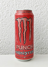 Lattina VUOTA 2021 Pipeline