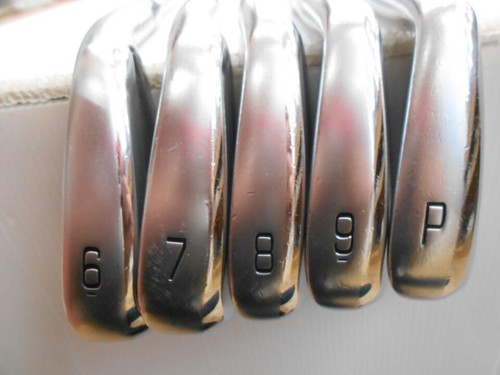 5pcs mizuno jpx - ◼️5pcs◼️,