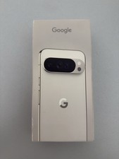 Cellulare Smartphone GOOGLE