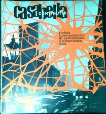 Casabella-continuità 