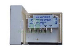 1PZ MISCELATORE DA PALO: