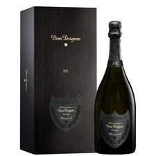 Dom Perignon - Champagne AOC