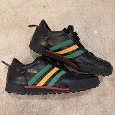 Adidas Originals Trainers