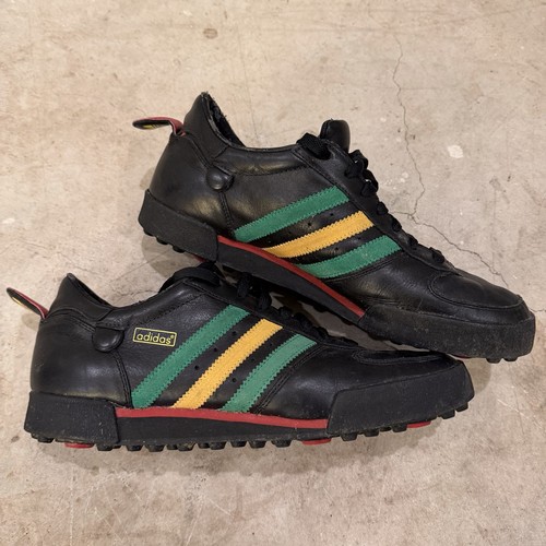 Adidas originals scarpe - originals,