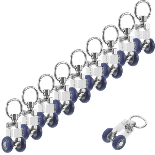 Pcs binario soffitto - , 10