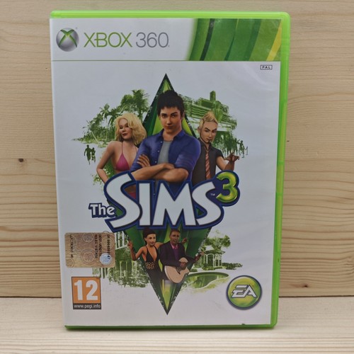 The sims pal ita per - 3,