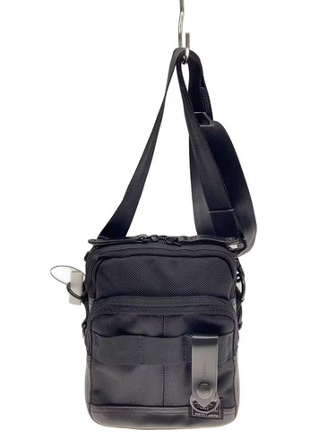 Borsa tracolla porter - tracolla,