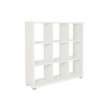 Libreria scomparti moderna - scomparti,