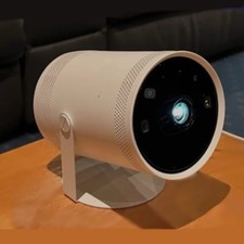 Projector Samsung| THE