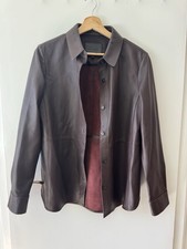 Giacca Massimo Dutti 100%