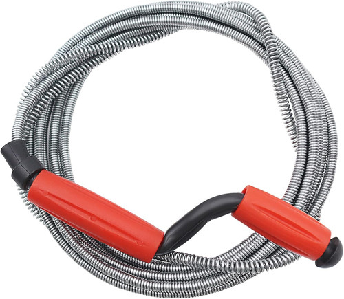 Sonda sturatubi 6 - x, mm