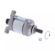 Motorino avviamento Honda SH