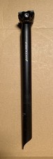 Ritchey WCS 1-Bolt 27.2 x 350