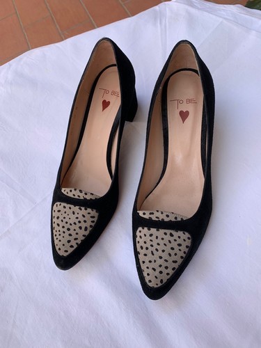 Scarpe donna marca - , to