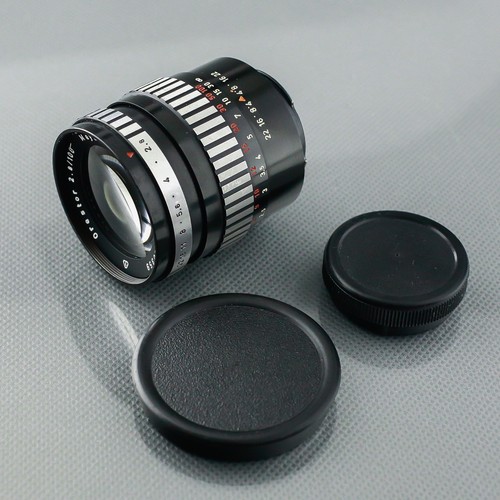 Exa exakta orestor - /, /
