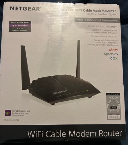 Netgear router dual - netgear, band