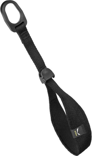 Handloop ice axe - ice,