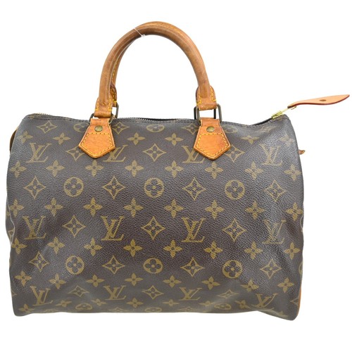 Best03 louis vuitton - vuitton, 30