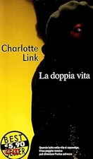 La doppia vita Link, Charlotte