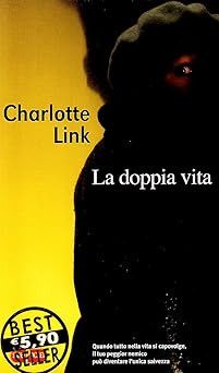 Doppia vita link - vita, link,