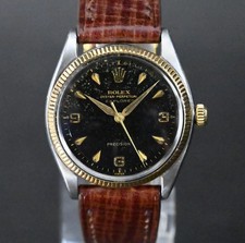 OROLOGIO ROLEX AIRKING 5501