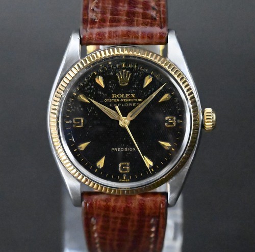 Orologio rolex airking 5501 - rolex,