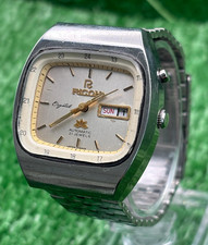 Ricoh Antiurto Automatico ||