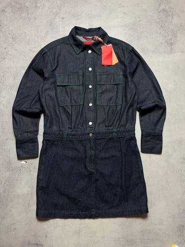 Abito max premium navy - abito,