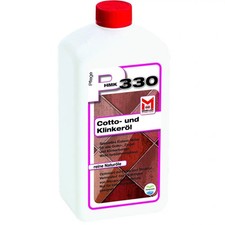 HMK P330 Cotto-Und Olio