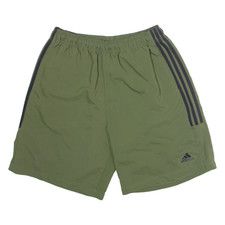 Pantaloni Corti Sportivi