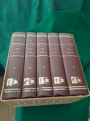 Giuseppe manno storia di - giuseppe,