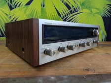 Pioneer SX-626 ricevitore