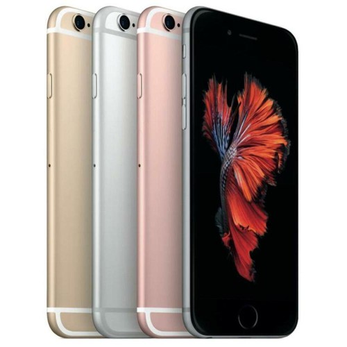 Apple iphone 128gb unlocked - apple,
