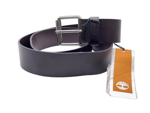 Timberland cintura uomo - cintura, in