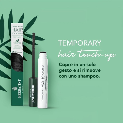 Herbatint temporary hair - herbatint,