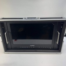 Lilliput 15,6" BM150-4K 4K UHD