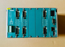 S.C.E. (S.C.E. Elettronica)