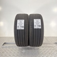 Pneumatici Usati 205 50 R17
