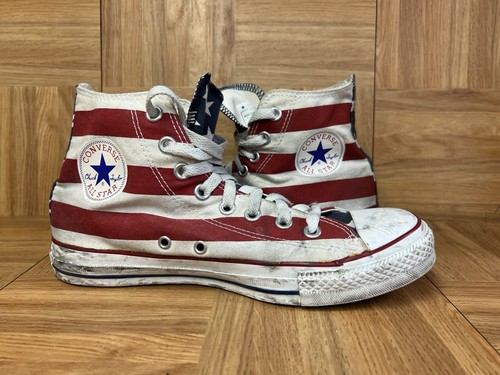 Scarpe uomo vintage - scarpe,