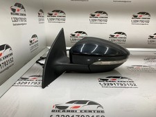 SPECCHIO SPECCHIETTO