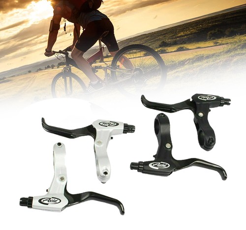 Paio leve freno fr5 brake - freno, v-brake