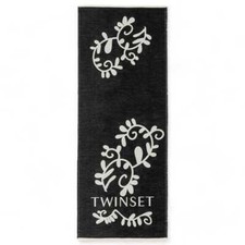 Moda Sciarpa TWIN-SET Donna