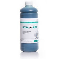 Inchiostro pigmentato 1L