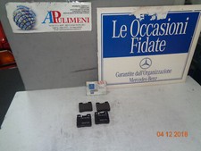 A0014209520 KIT PASTIGLIE