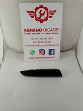 pulsantiera  pulsante