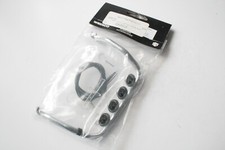 Telaio tetto e luci Wedico per camion DAF S9C - 864 1/16