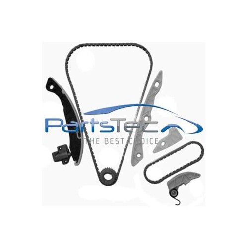 Kit catena distribuzione
