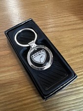 Portachiavi DSM Eagle Talon