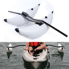 per Kayak Canoa 2pz Premium